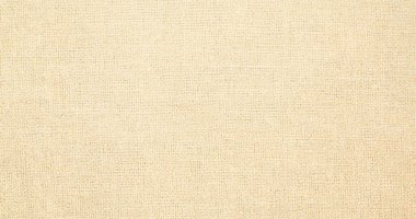 Doğal Keten Malzeme Tekstil Kumaş Döşeme Arkaplanı
