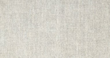 Doğal Keten Malzeme Tekstil Kumaş Döşeme Arkaplanı