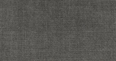 Doğal Keten Malzeme Tekstil Kumaş Döşeme Arkaplanı