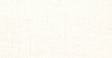 Doğal Keten Malzeme Tekstil Kumaş Döşeme Arkaplanı