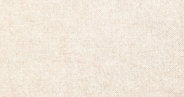 Doğal Keten Malzeme Tekstil Kumaş Döşeme Arkaplanı