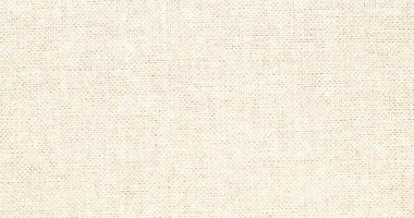 Doğal Keten Malzeme Tekstil Kumaş Döşeme Arkaplanı