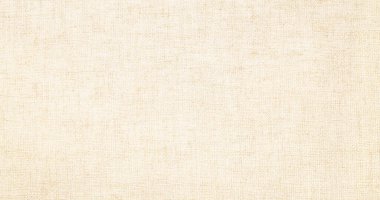 Doğal Keten Malzeme Tekstil Kumaş Döşeme Arkaplanı
