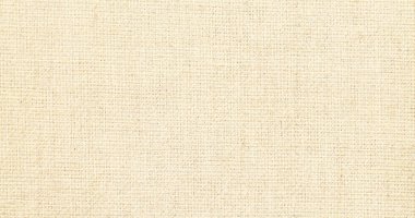 Doğal Keten Malzeme Tekstil Kumaş Döşeme Arkaplanı