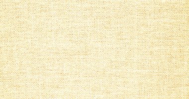 Doğal Keten Malzeme Tekstil Kumaş Döşeme Arkaplanı