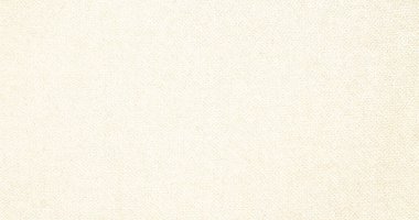 Doğal Keten Malzeme Tekstil Kumaş Döşeme Arkaplanı