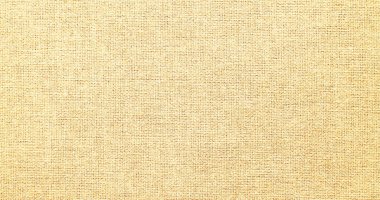 Doğal Keten Malzeme Tekstil Kumaş Döşeme Arkaplanı