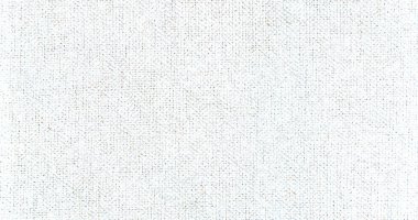 Doğal Keten Malzeme Tekstil Kumaş Döşeme Arkaplanı