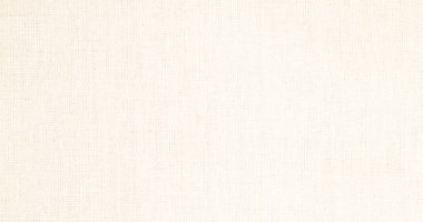 Doğal Keten Malzeme Tekstil Kumaş Döşeme Arkaplanı