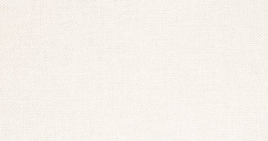 Doğal Keten Malzeme Tekstil Kumaş Döşeme Arkaplanı