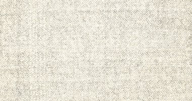 Doğal Keten Malzeme Tekstil Kumaş Döşeme Arkaplanı