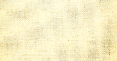 Doğal Keten Malzeme Tekstil Kumaş Döşeme Arkaplanı