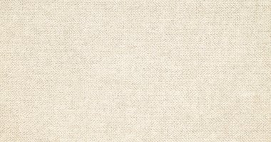 Doğal Keten Malzeme Tekstil Kumaş Döşeme Arkaplanı