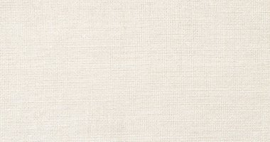 Doğal Keten Malzeme Tekstil Kumaş Döşeme Arkaplanı