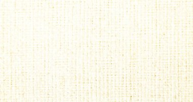 Doğal Keten Malzeme Tekstil Kumaş Döşeme Arkaplanı