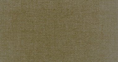 Doğal Keten Malzeme Tekstil Kumaş Döşeme Arkaplanı