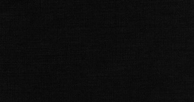 Doğal Keten Malzeme Tekstil Kumaş Döşeme Arkaplanı