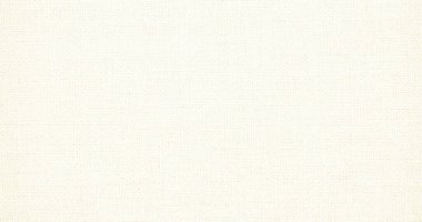 Doğal Keten Malzeme Tekstil Kumaş Döşeme Arkaplanı