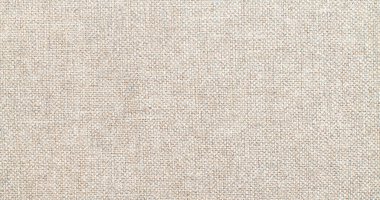 Doğal Keten Malzeme Tekstil Kumaş Döşeme Arkaplanı