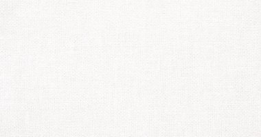 Doğal Keten Malzeme Tekstil Kumaş Döşeme Arkaplanı