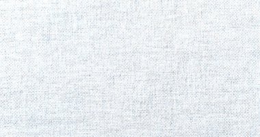 Doğal Keten Malzeme Tekstil Kumaş Döşeme Arkaplanı