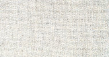 Doğal Keten Malzeme Tekstil Kumaş Döşeme Arkaplanı