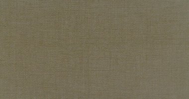 Doğal Keten Malzeme Tekstil Kumaş Döşeme Arkaplanı