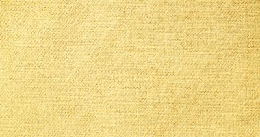 Doğal Keten Malzeme Tekstil Kumaş Döşeme Arkaplanı