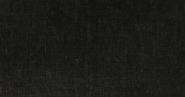 Doğal Keten Malzeme Tekstil Kumaş Döşeme Arkaplanı