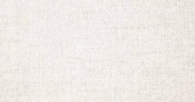 Doğal Keten Malzeme Tekstil Kumaş Döşeme Arkaplanı