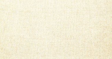 Doğal Keten Malzeme Tekstil Kumaş Döşeme Arkaplanı