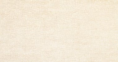 Doğal Keten Malzeme Tekstil Kumaş Döşeme Arkaplanı