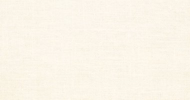 Doğal Keten Malzeme Tekstil Kumaş Döşeme Arkaplanı