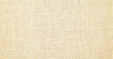 Doğal Keten Malzeme Tekstil Kumaş Döşeme Arkaplanı