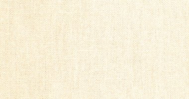 Doğal Keten Malzeme Tekstil Kumaş Döşeme Arkaplanı