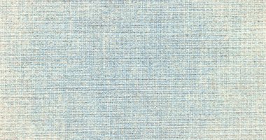 Doğal Keten Malzeme Tekstil Kumaş Döşeme Arkaplanı