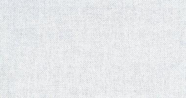 Doğal Keten Malzeme Tekstil Kumaş Döşeme Arkaplanı