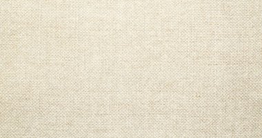 Doğal Keten Malzeme Tekstil Kumaş Döşeme Arkaplanı