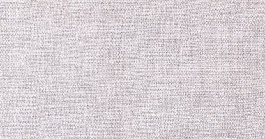 Doğal Keten Malzeme Tekstil Kumaş Döşeme Arkaplanı