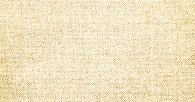 Doğal Keten Malzeme Tekstil Kumaş Döşeme Arkaplanı