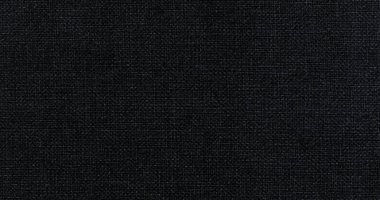 Doğal Keten Malzeme Tekstil Kumaş Döşeme Arkaplanı