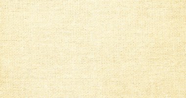 Doğal Keten Malzeme Tekstil Kumaş Döşeme Arkaplanı