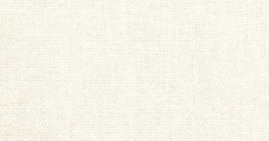 Doğal Keten Malzeme Tekstil Kumaş Döşeme Arkaplanı