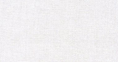 Doğal Keten Malzeme Tekstil Kumaş Döşeme Arkaplanı