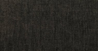 Doğal Keten Malzeme Tekstil Kumaş Döşeme Arkaplanı
