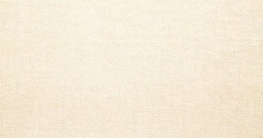 Doğal Keten Malzeme Tekstil Kumaş Döşeme Arkaplanı