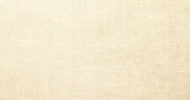 Doğal Keten Malzeme Tekstil Kumaş Döşeme Arkaplanı