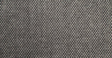 Doğal Keten Malzeme Tekstil Kumaş Döşeme Arkaplanı