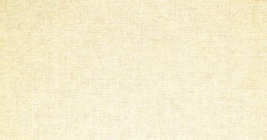 Doğal Keten Malzeme Tekstil Kumaş Döşeme Arkaplanı