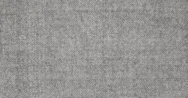 Doğal Keten Malzeme Tekstil Kumaş Döşeme Arkaplanı